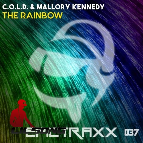 C.O.L.D & Mallory Kennedy - The Rainbow
